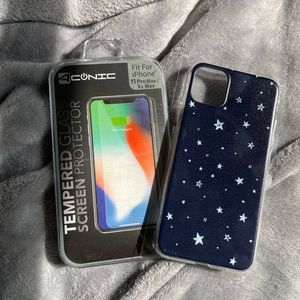 Cute 11 Pro Max/ Xs max case